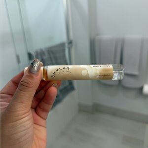 Skylar Milk & Chill Eau de Parfum